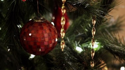 Kirk Cameron's Saving Christmas  Trailer (2014) Comedy Movie HD