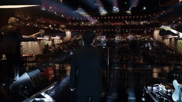 Leonardo Gonçalves - Sublime