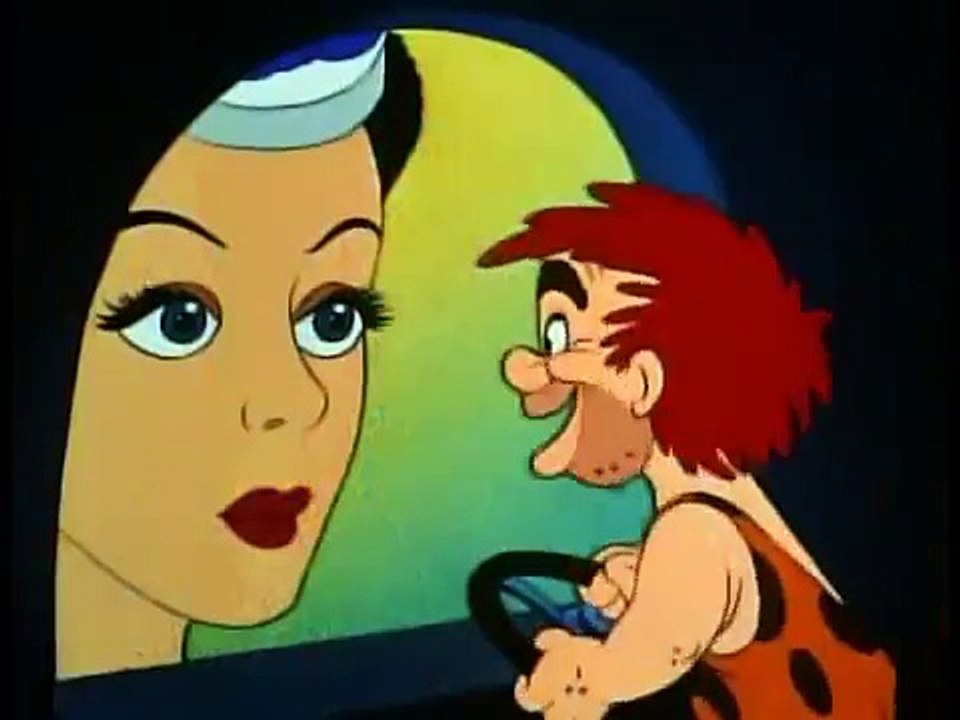Reason and Emotion