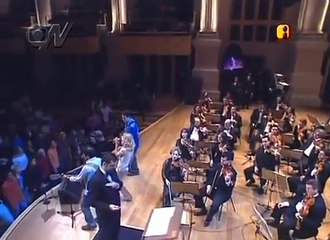 Paula Toller - Sarau (Globo News) - Parte 3