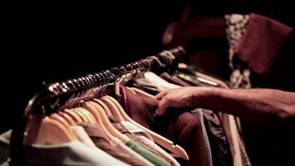 Cancha - Formerly it was more modern (Trailer)