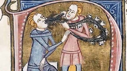 Dr. Michio Kaku medicine 2060