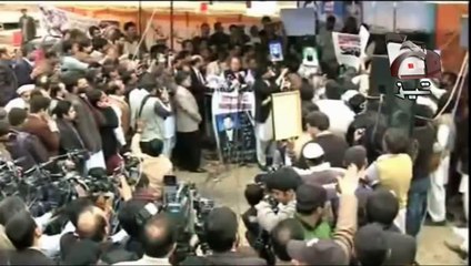 Nawaz Sharif Eid Funny Tezabi Totay