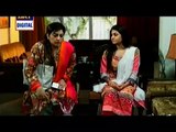 Dil e Barbaad Episode 46 Full on Ary Digital - May 5,2015