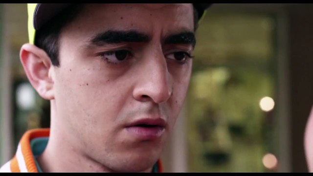 Bande Annonce Narvalo