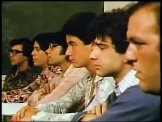 A study of Conformity - Solomon E. Asch