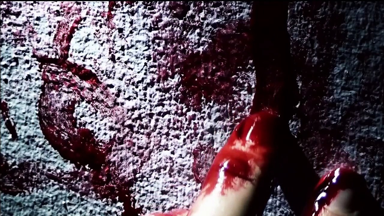 Reminiscence: The Beginning - Teaser Trailer
