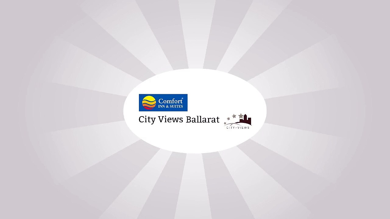 What's on in Ballarat [May 4 - 10, 2015] by Ballarat Accommodation