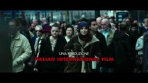 Scusate se Esisto Trailer Ufficiale (2014) - Paola Cortellesi, Raoul Bova Movie HD