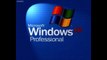 Windows Xp.Thank You Bill Gates