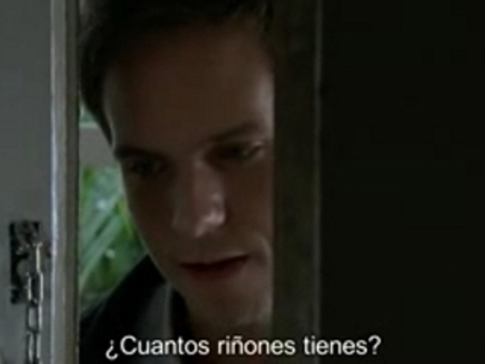 Lost.S03E13.HDTV.XViD-Caph 2