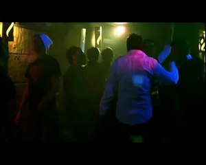 MAJORITY / COGUNLUK trailer