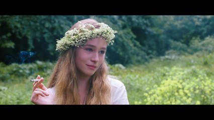 MIASTO 44 - oficjalny trailer [HD]