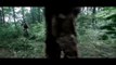 Wolf Warrior Trailer 2 (Scott Adkins - Wu Jing)