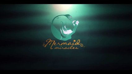 Trailer- Mermaid Miracles- Season 2 Episode 2