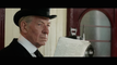 Ian McKellen is Sherlock Holmes in MR. HOLMES (Trailer)