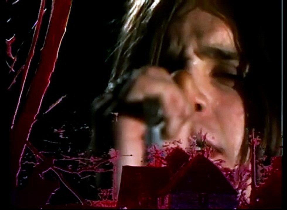 Black Sabbath - "Black Sabbath"