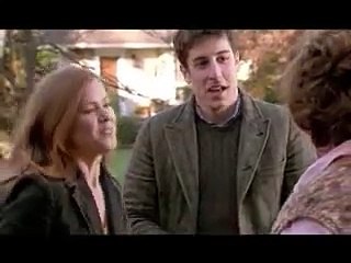 Wedding Daze Trailer - Released by Pathe