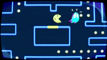 CGI Animated Shorts HD: "Over-Game" - by Julien Becquer