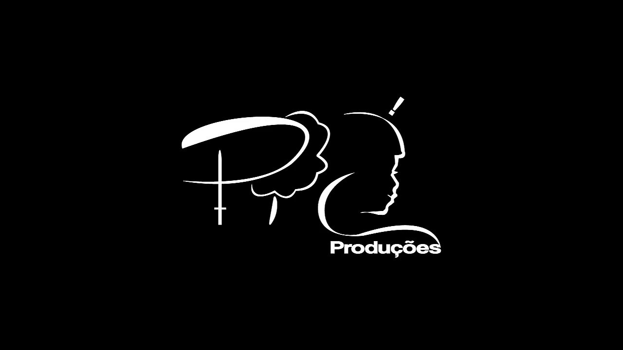 Um Dia Quero Voar  - Teaser 2