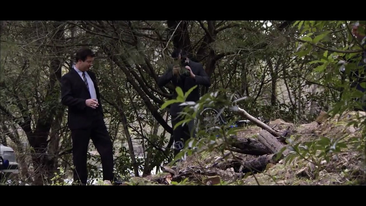 Devils Playground sneak peek