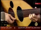 نصير شمة - موطني