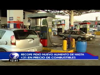 tn7-aumento-gasolina-160315_1