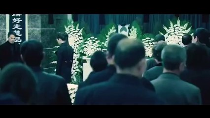 The Deadly Strands Teasers Trailer HD (2013)