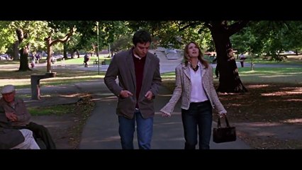 Fever Pitch Trailer (2005) - Drew Barrymore, Jimmy Fallon