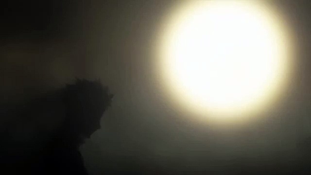 Senko no Night Raid trailer