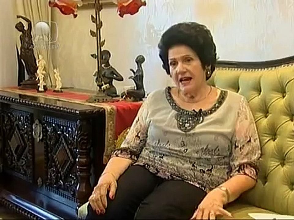 3 de 4 - Perfil - Antonio Martins Filho