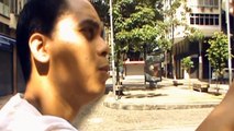 2º Trailer de DIRETOR SEM DIREÇÃO - novo filme de Augusto Vasconcelos