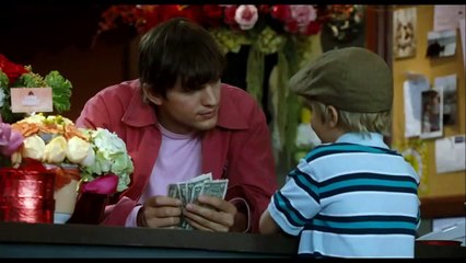 Valentine's Day (2010) Official Trailer - Julia Roberts, Jamie Foxx Movie HD