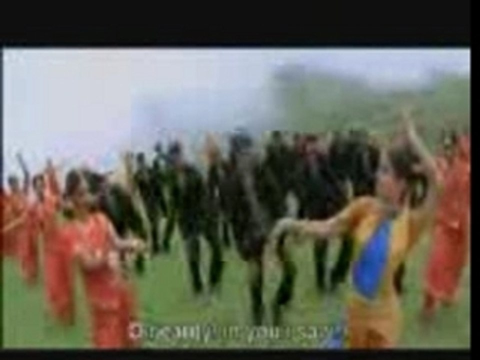 Chennai_senthamil