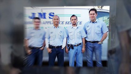 JMS Air Conditioning and Heating | Los Angeles California