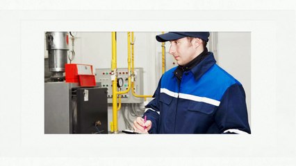 Los Angeles Air Conditioning and Heating | JMS AC and Heating