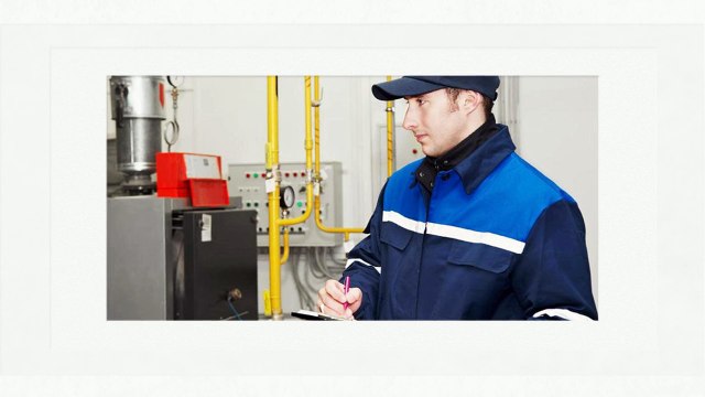 Los Angeles Air Conditioning and Heating | JMS AC and Heating