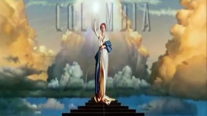 'I Know What You Did Last Summer' - Trailer (1997)