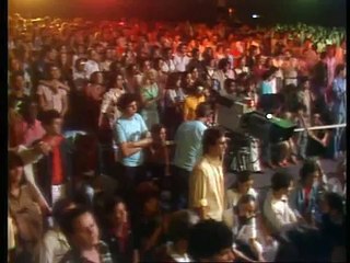 Rita Lee Jones Completo - Grandes Nomes (3/4)