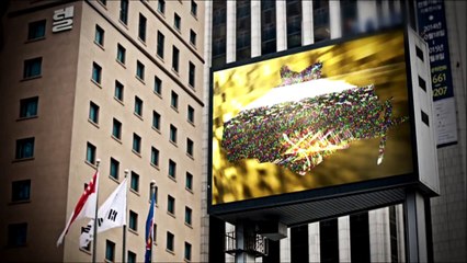 Mnet [칠전팔기 구해라]: 통편집 인생들의 리얼 뮤직드라마, '칠전팔기 구해라'