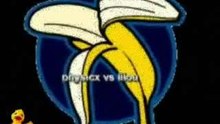 lilou (france) vs physicx (korea)