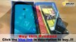 Get Nokia Lumia 520 Quad-Band GSM Smartphone Black - Unlocked Product images