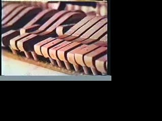 Pianissimo (1963) - Carmen D'Avino