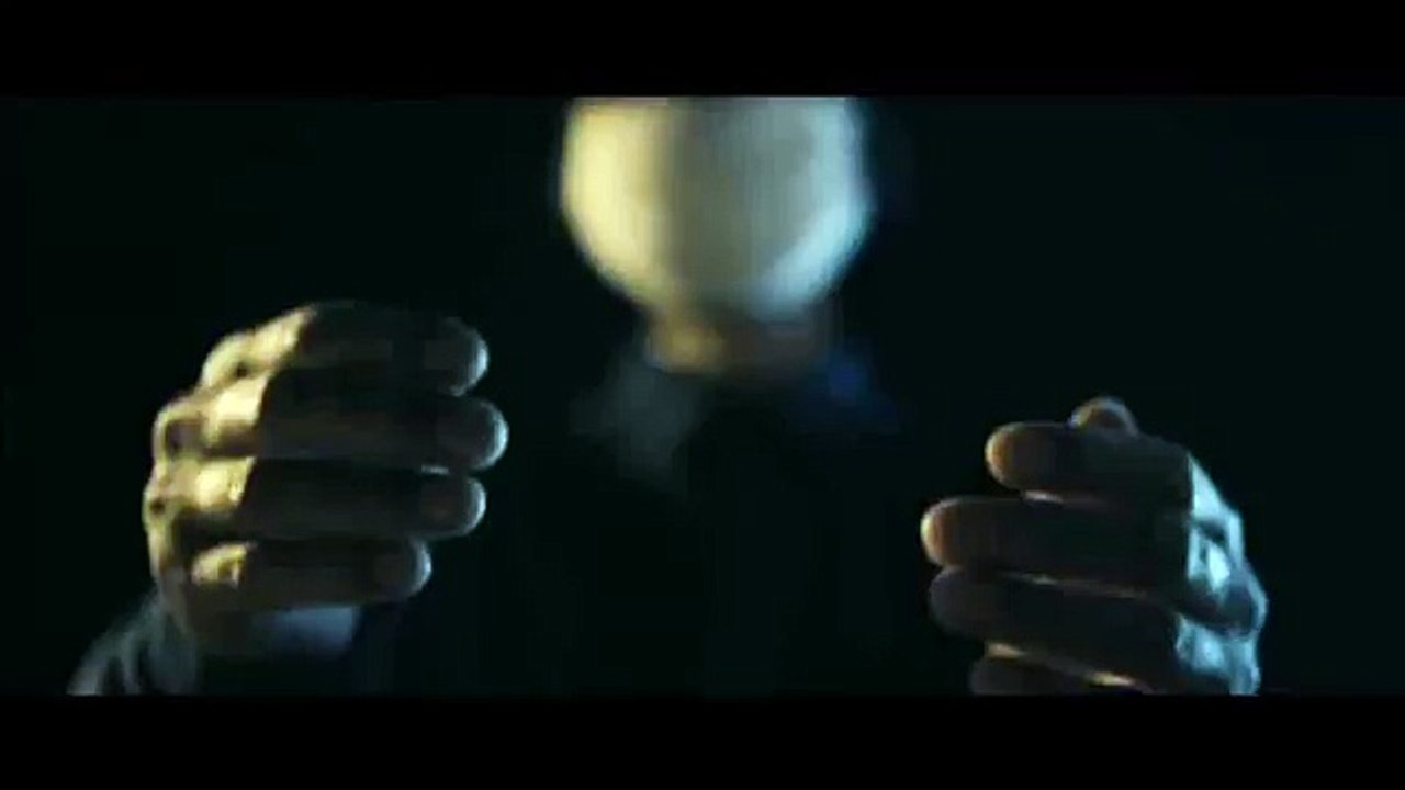 To Forgive 2012 Teaser