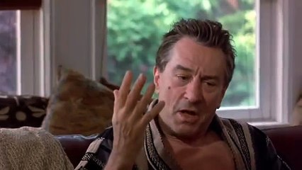 Analyze That Trailer