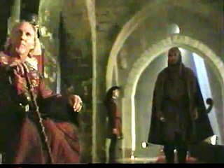 MARCO POLO - O ELO PERDIDO (BRION JAMES) DUBLADO DUBLAVÍDEO