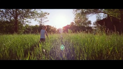 Lost River Official Trailer #1 (2015) - Ryan Gosling Directed Movie HD