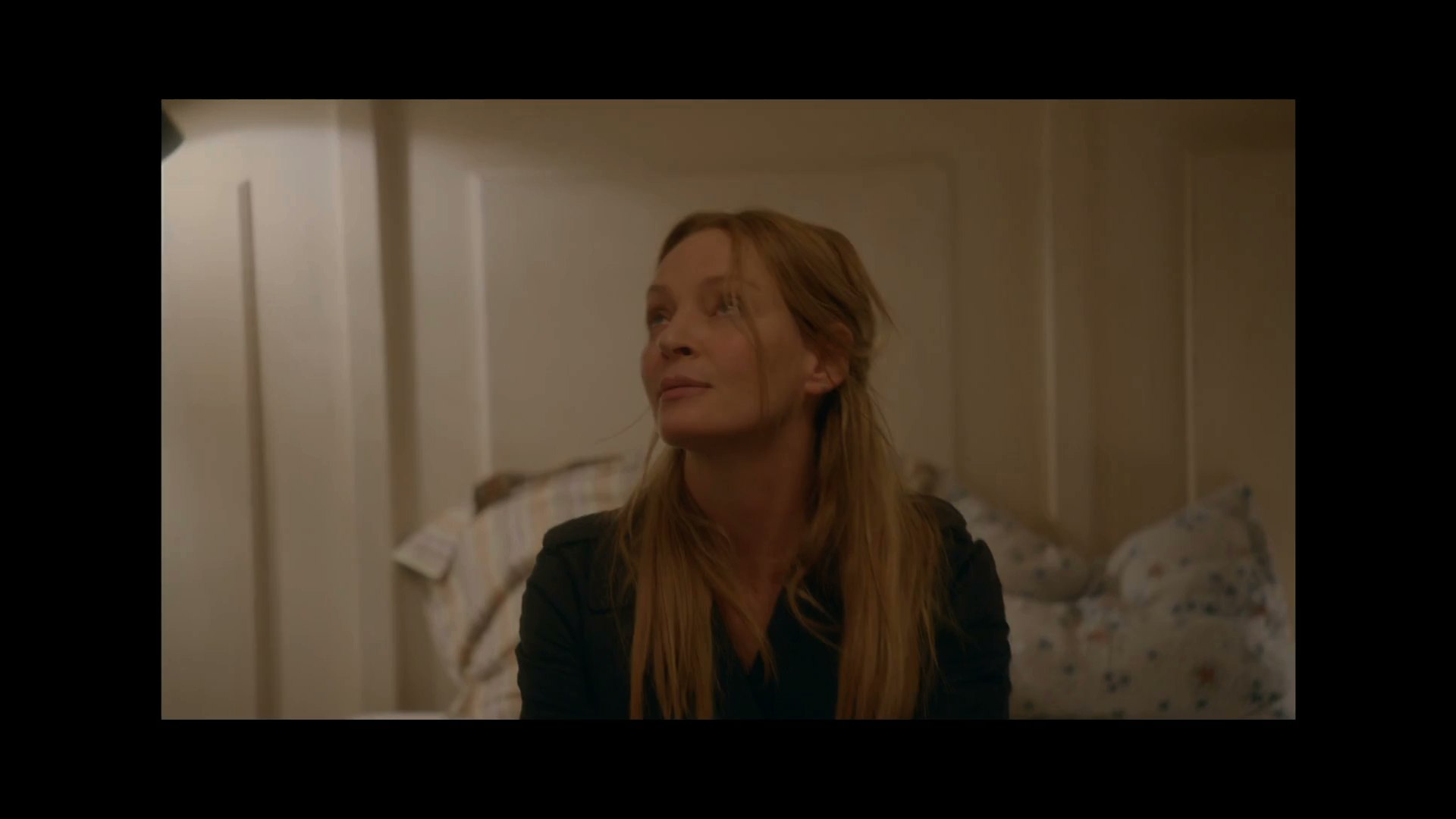 нимфоманка / nymphomaniac (2013). нимфоманка фильм 2013 ума турман. лорд фильм нимфоманка. хочу нимфоманку. стэйси мартин нимфомания 2013.