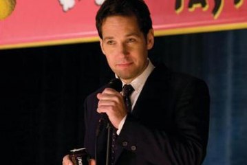 Bande-annonce : Les grands frères VF - Teaser 1