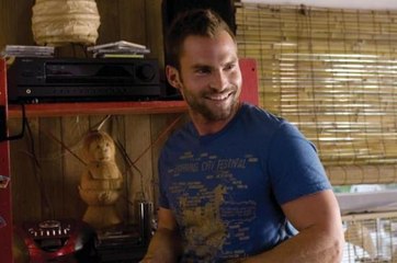 Les grands frères VOST - Ext 1